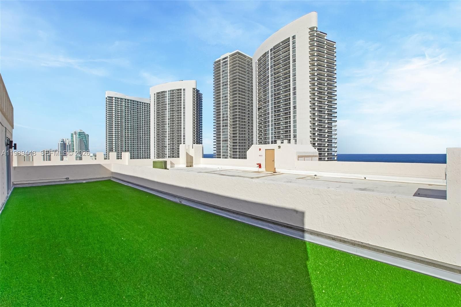 1865 S Ocean Dr 21C photo 23