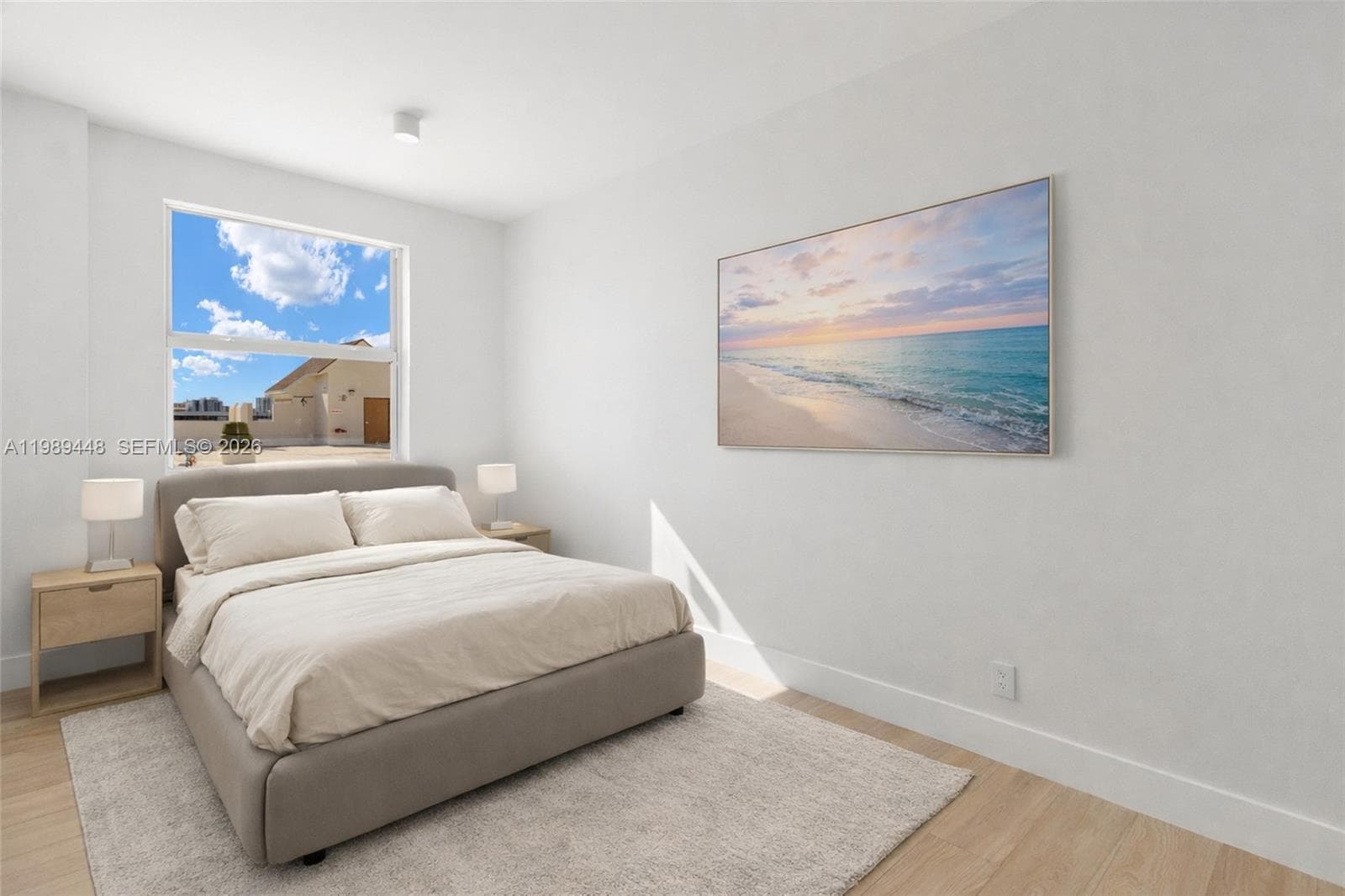 1865 S Ocean Dr 21C photo 17