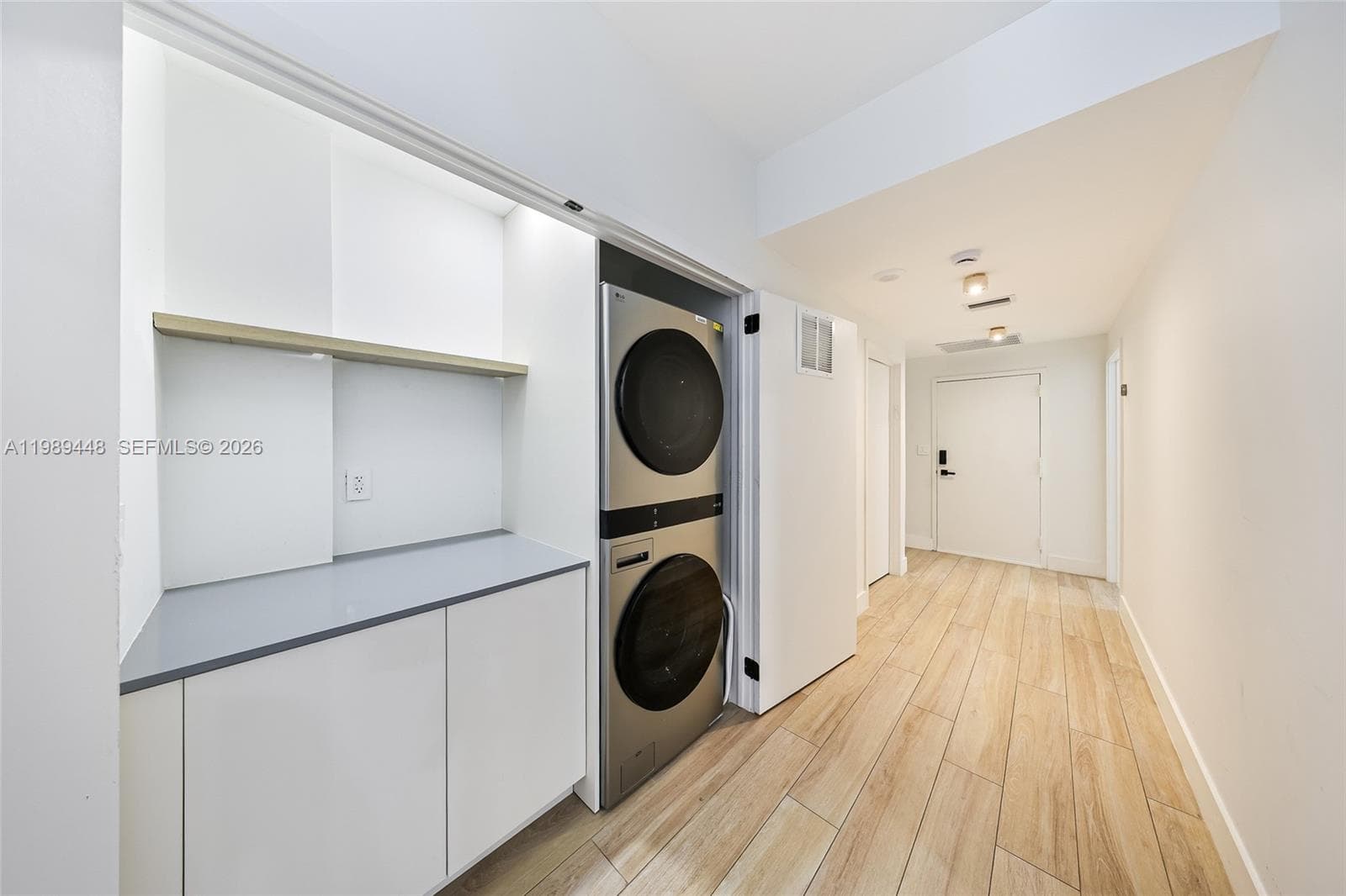 1865 S Ocean Dr 21C photo 20