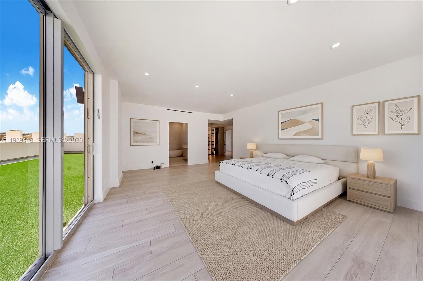 1865 S Ocean Dr 21C photo 9