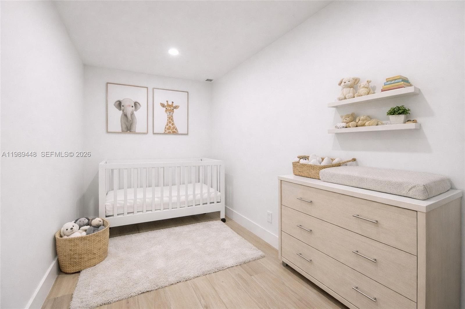 1865 S Ocean Dr 21C photo 15