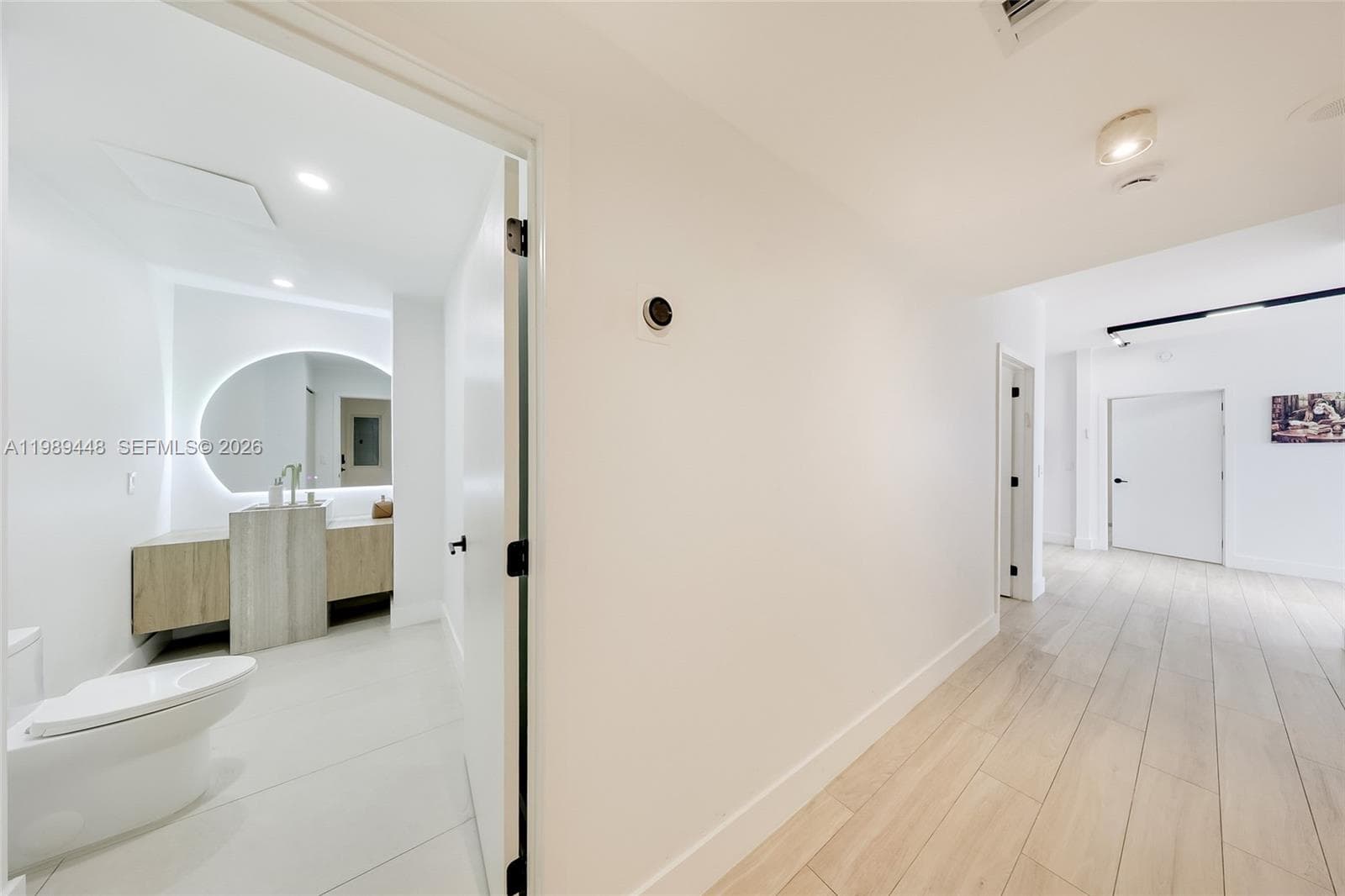 1865 S Ocean Dr 21C photo 19