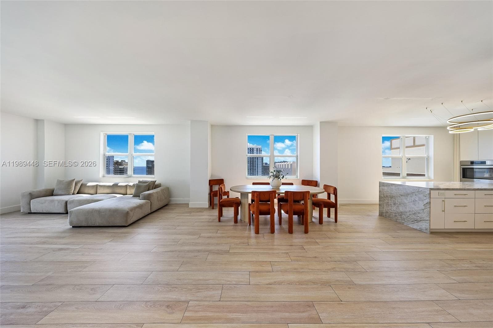 1865 S Ocean Dr 21C photo 8
