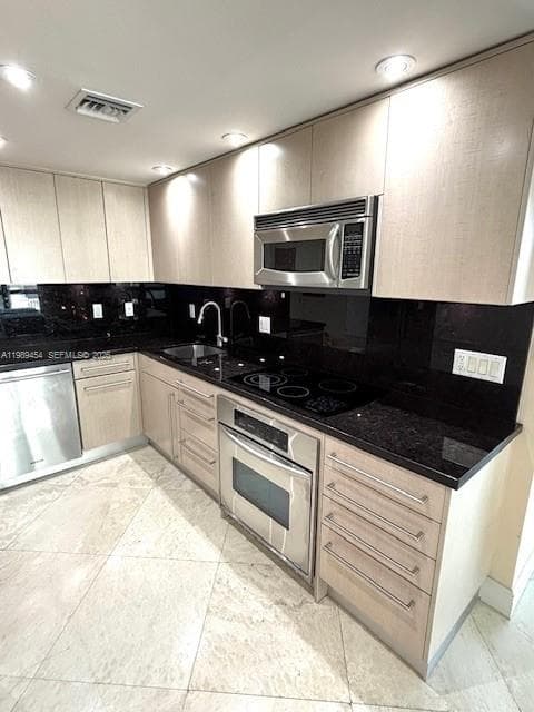 1111 Crandon Blvd C902 photo 6
