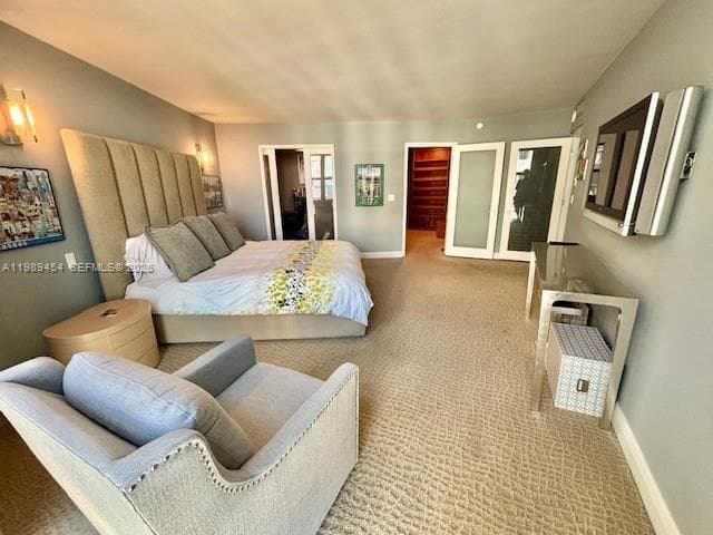 1111 Crandon Blvd C902 photo 10