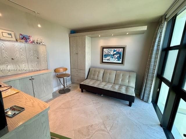 1111 Crandon Blvd C902 photo 8
