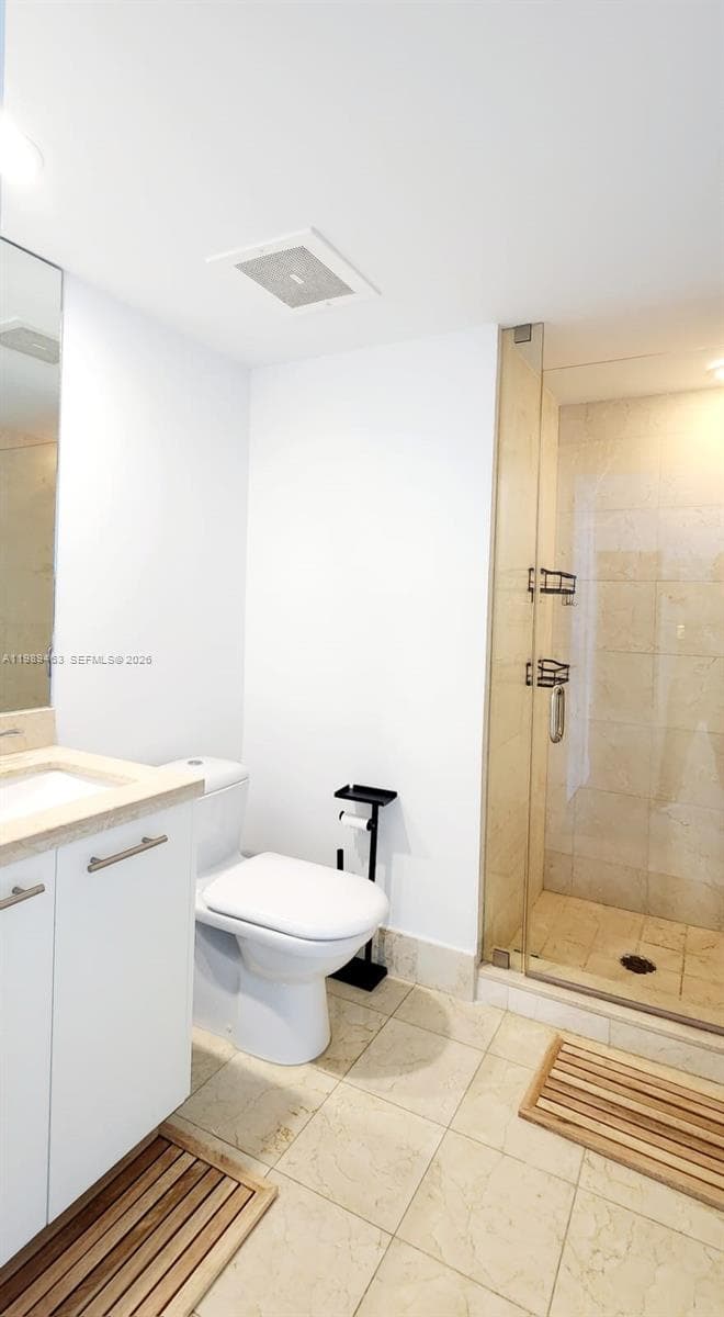 6801 Collins Ave LPH05 photo 23