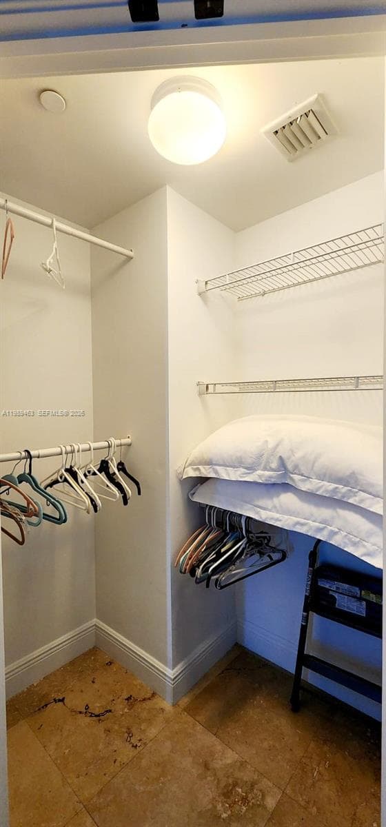 6801 Collins Ave LPH05 photo 17