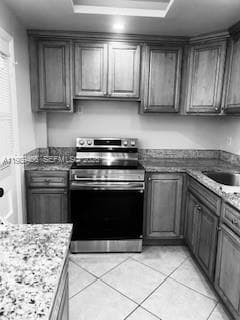 3000 Marcos Dr P312 photo 23