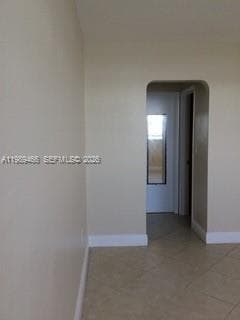 3000 Marcos Dr P312 photo 13