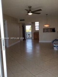 3000 Marcos Dr P312 photo 17