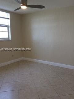 3000 Marcos Dr P312 photo 16
