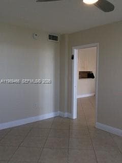 3000 Marcos Dr P312 photo 12