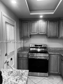 3000 Marcos Dr P312 photo 22