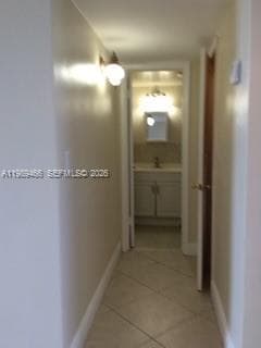 3000 Marcos Dr P312 photo 7