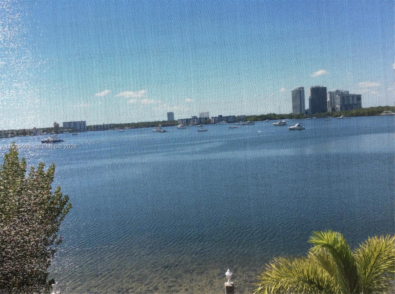 3000 Marcos Dr P312 photo 3