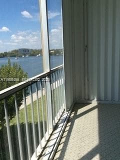 3000 Marcos Dr P312 photo 20