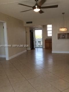 3000 Marcos Dr P312 photo 10