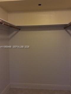 3000 Marcos Dr P312 photo 14