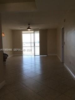 3000 Marcos Dr P312 photo 18