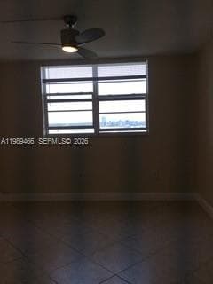 3000 Marcos Dr P312 photo 15