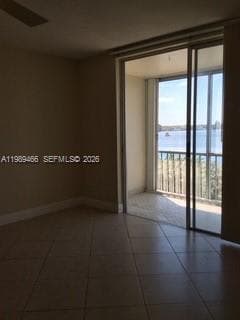 3000 Marcos Dr P312 photo 11