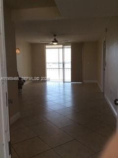 3000 Marcos Dr P312 photo 19