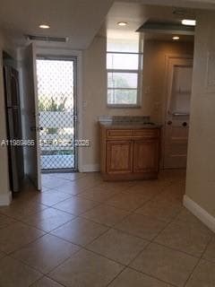 3000 Marcos Dr P312 photo 8