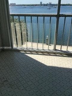 3000 Marcos Dr P312 photo 25