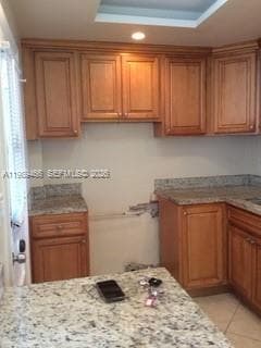 3000 Marcos Dr P312 photo 21