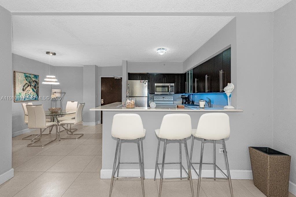 1500 Bay Rd 128S photo 18