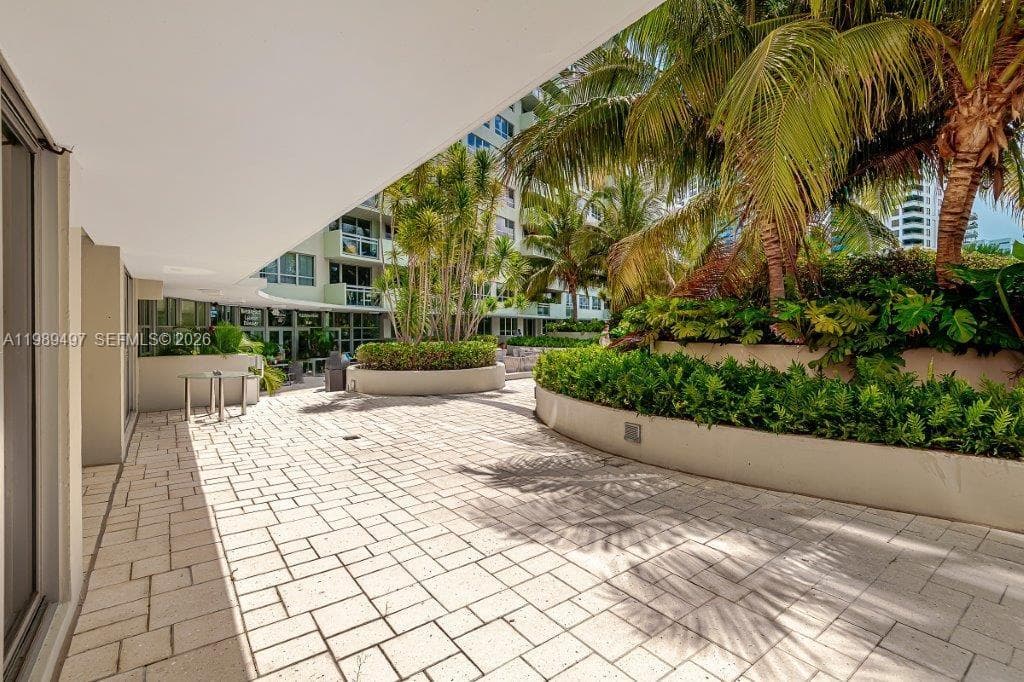1500 Bay Rd 128S photo 25