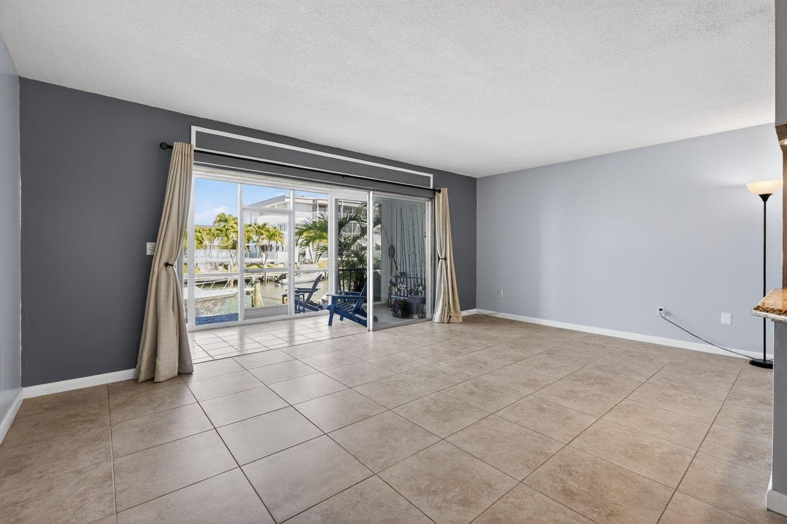 121 Wettaw Lane 112 photo 23