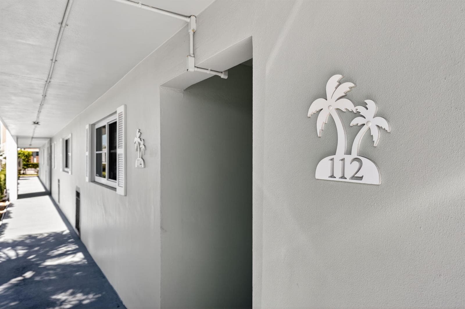 121 Wettaw Lane 112 photo 5