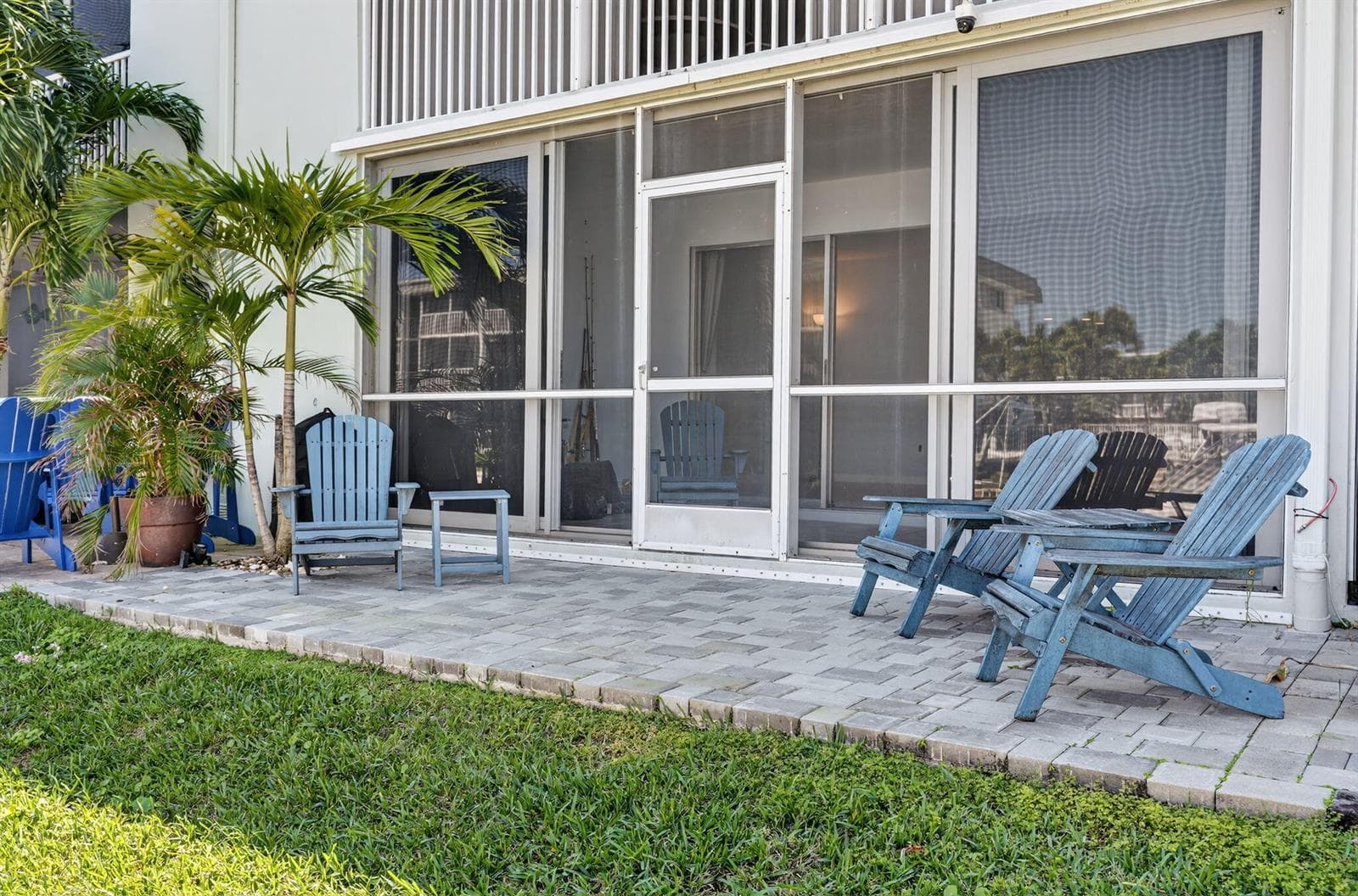 121 Wettaw Lane 112 photo 9