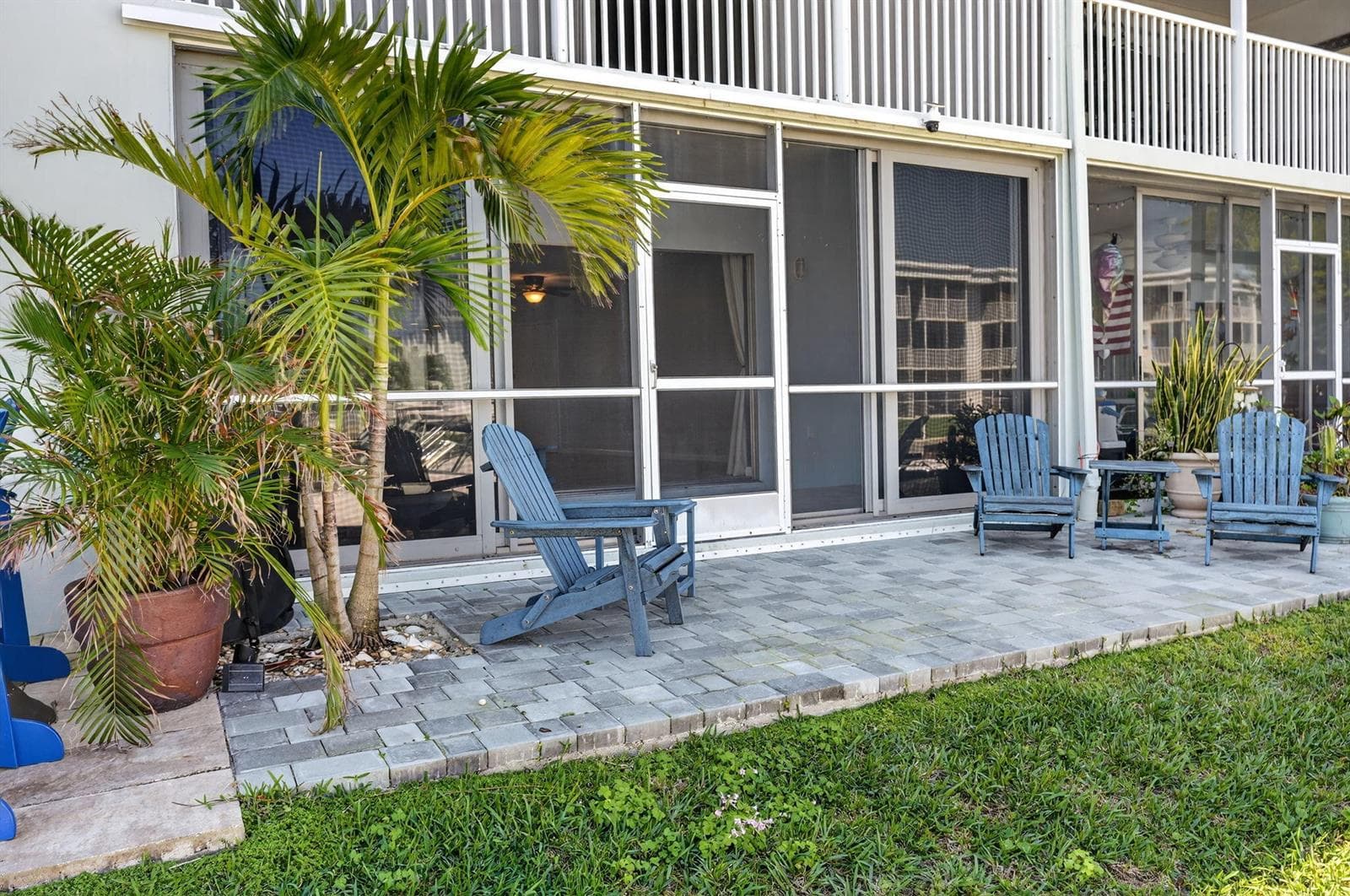 121 Wettaw Lane 112 photo 8