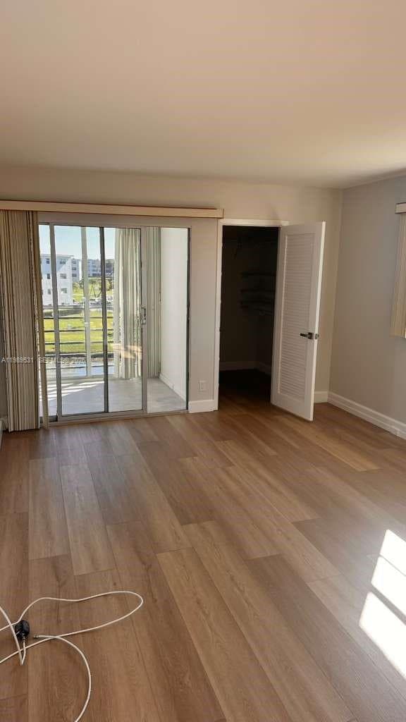 4098 Yarmouth  E 4098 photo 6