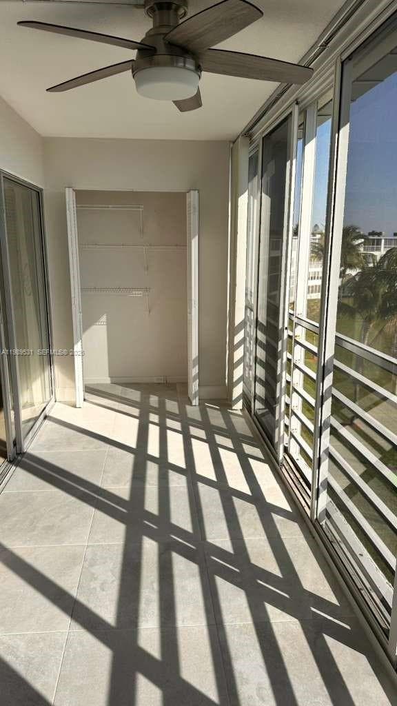 4098 Yarmouth  E 4098 photo 9