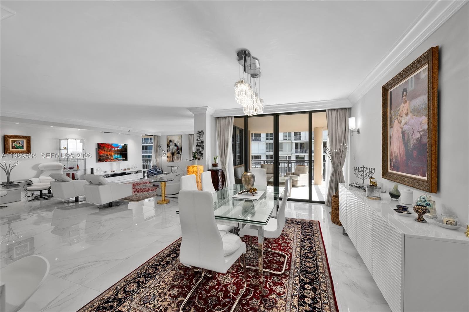 10175 Collins Ave 806 photo 17