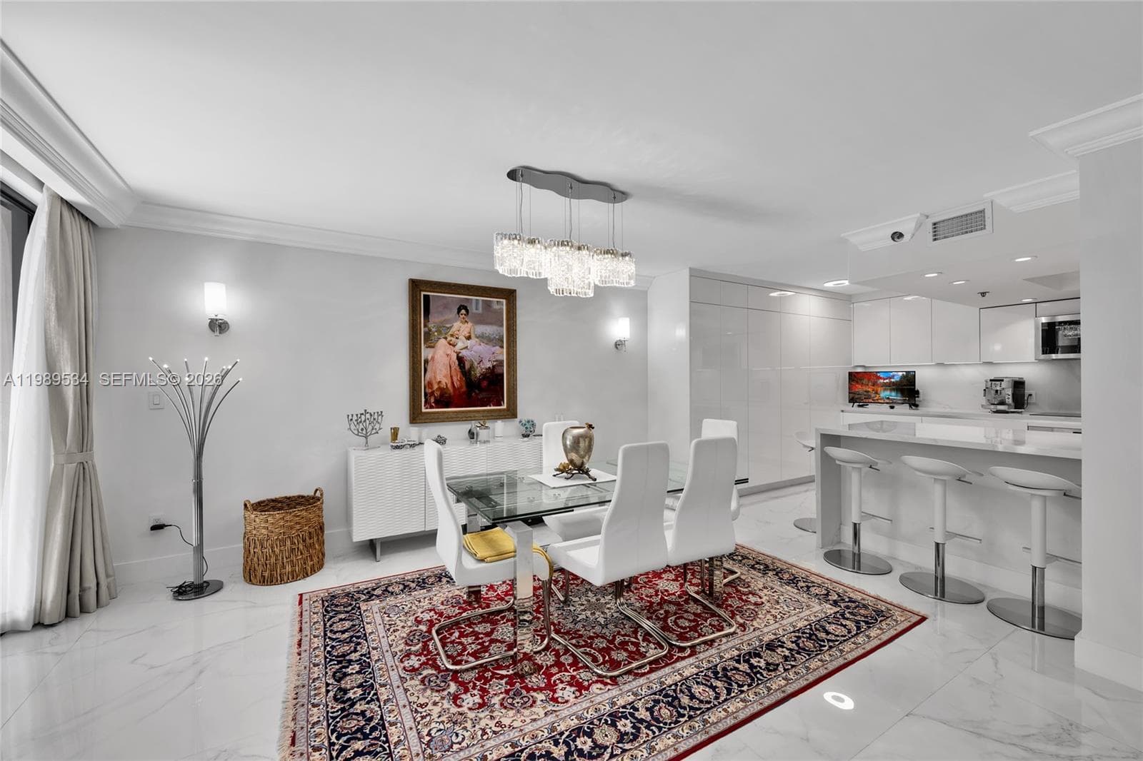 10175 Collins Ave 806 photo 16