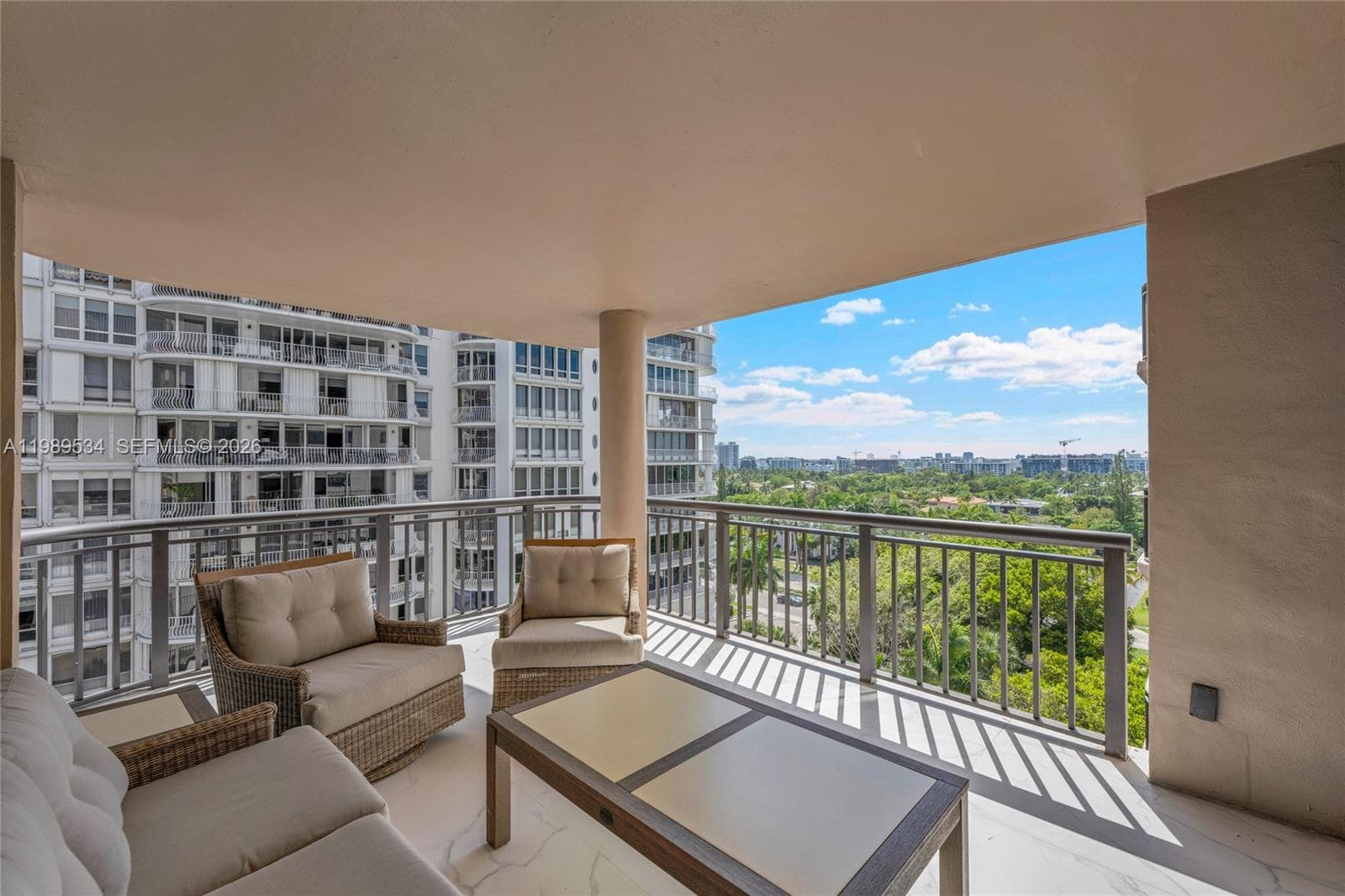 10175 Collins Ave 806 photo 20