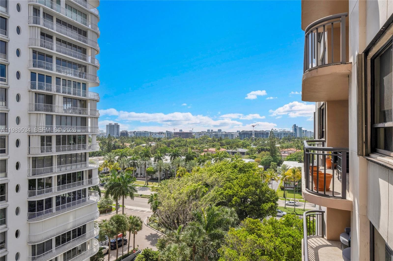 10175 Collins Ave 806 photo 24