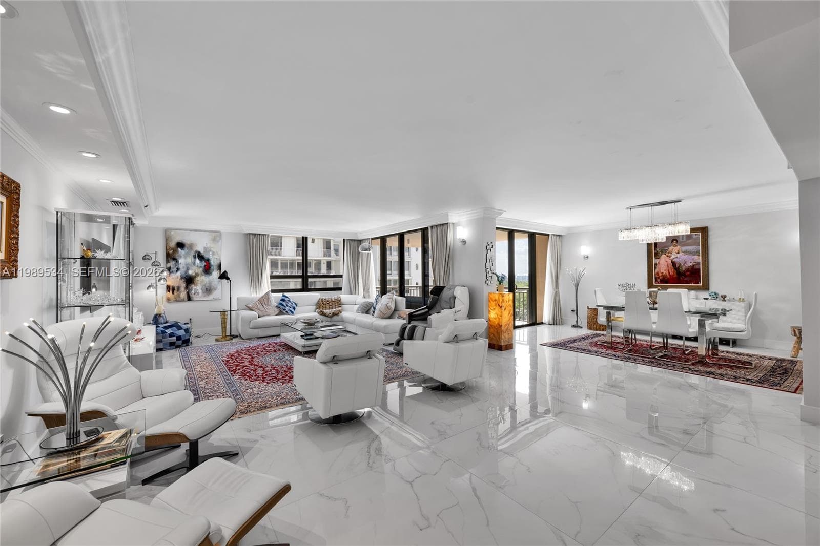 10175 Collins Ave 806 photo 10
