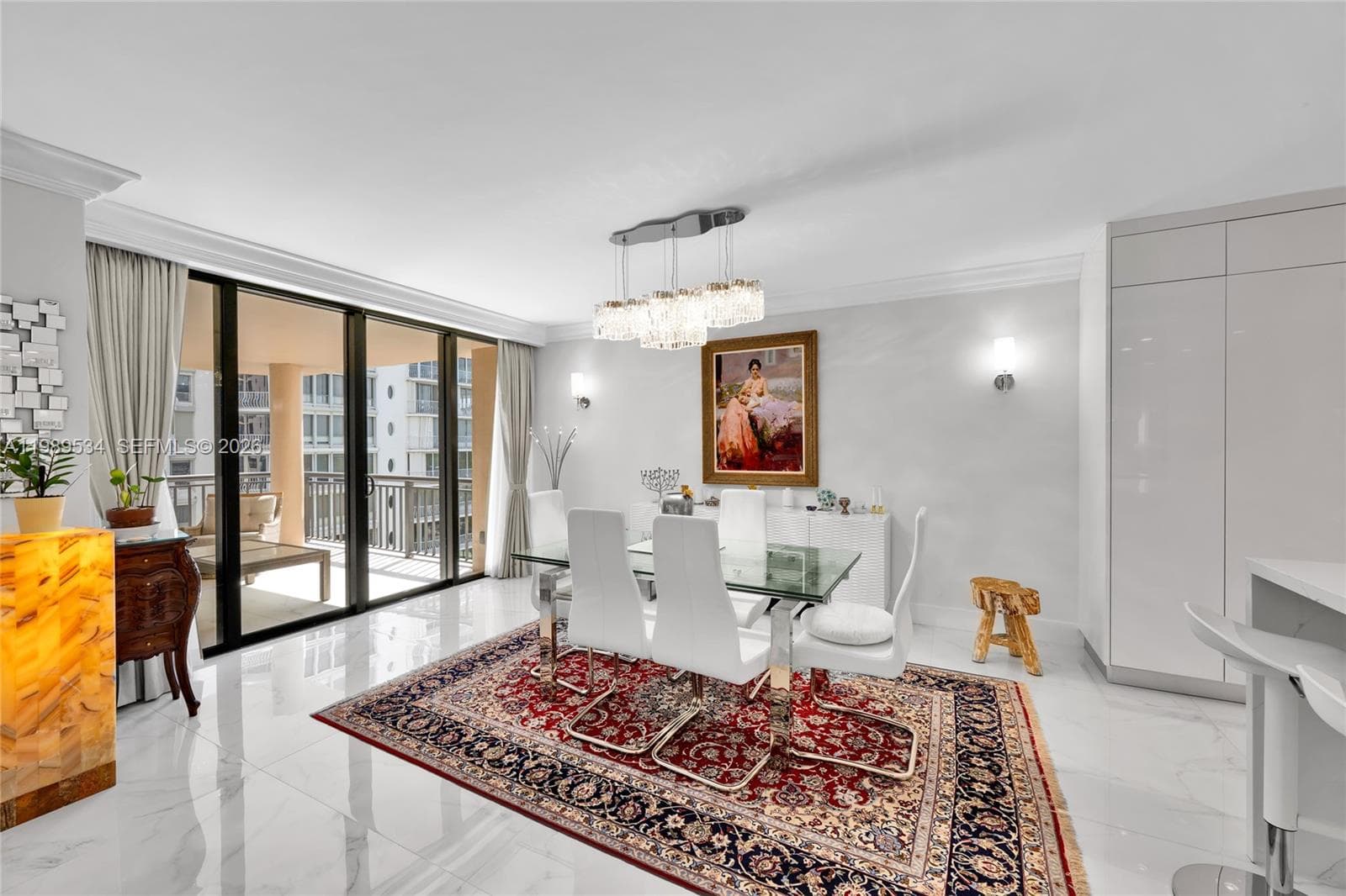 10175 Collins Ave 806 photo 18