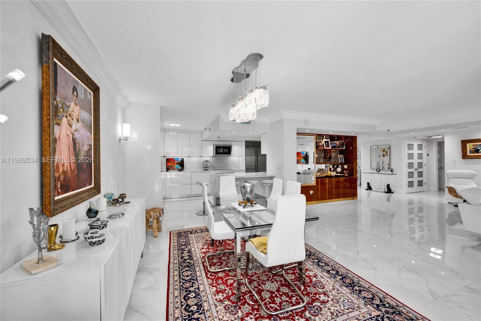 10175 Collins Ave 806 photo 15