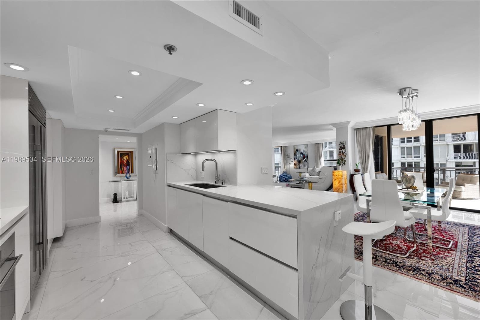 10175 Collins Ave 806 photo 11