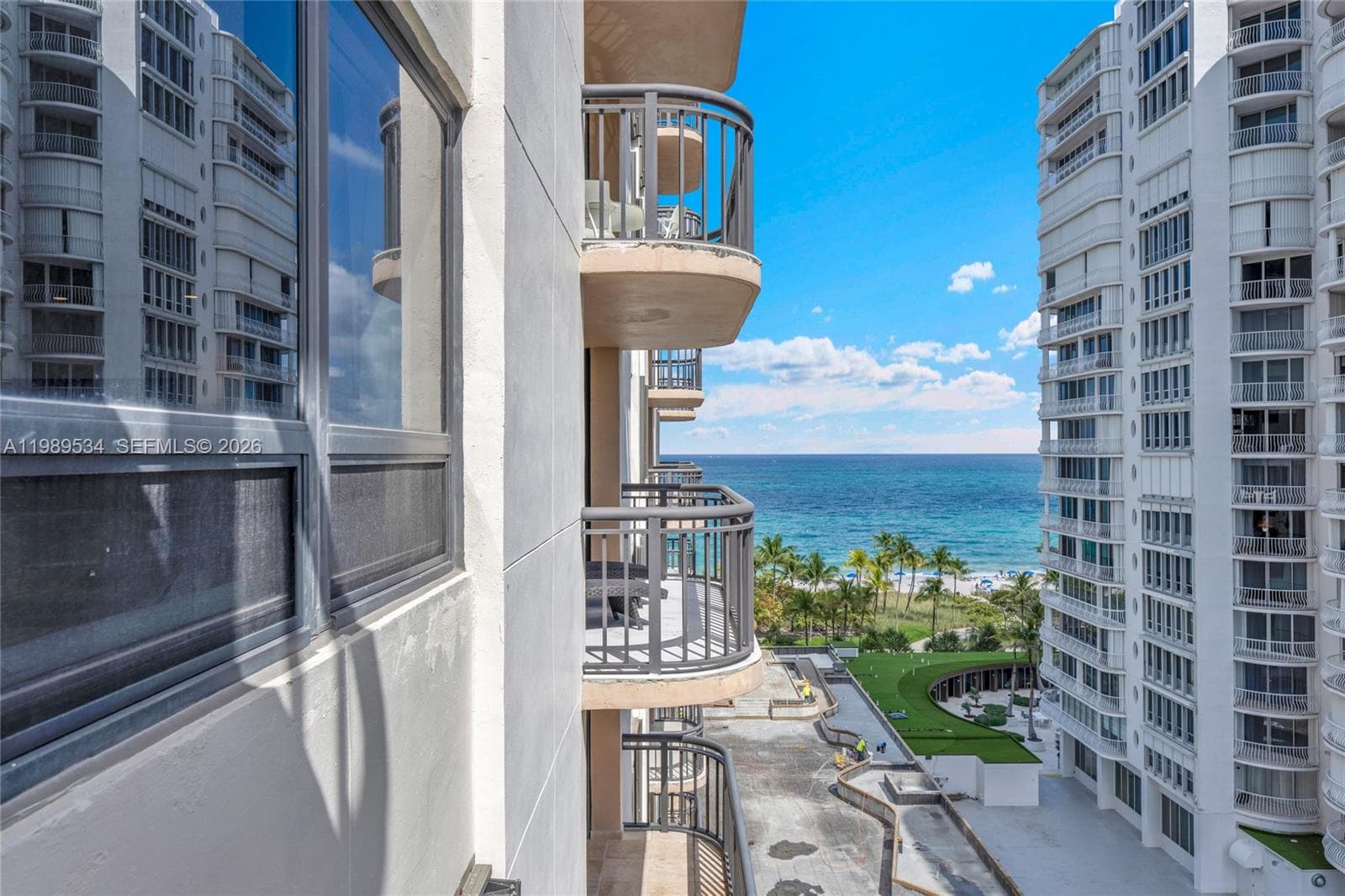 10175 Collins Ave 806 photo 21