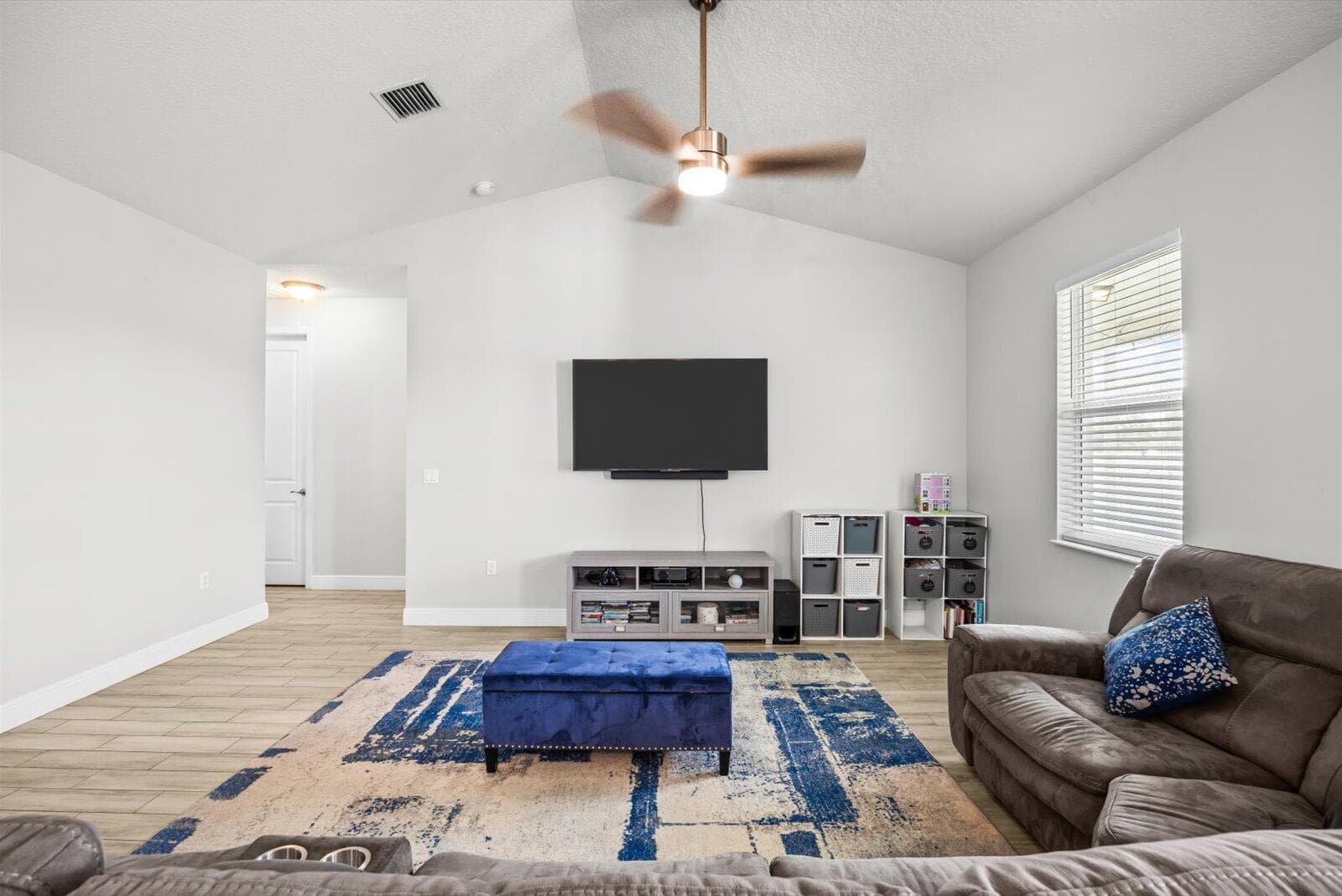 3442 SW Esperanto Street photo 12