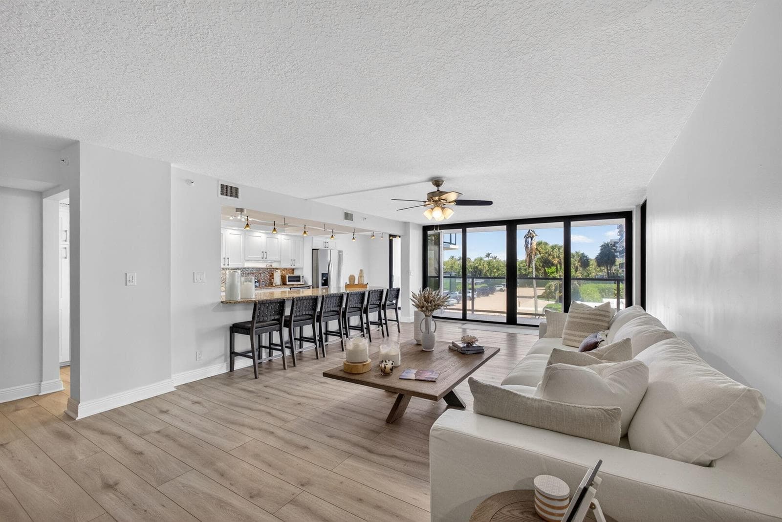 3440 S Ocean Boulevard 204s photo 23