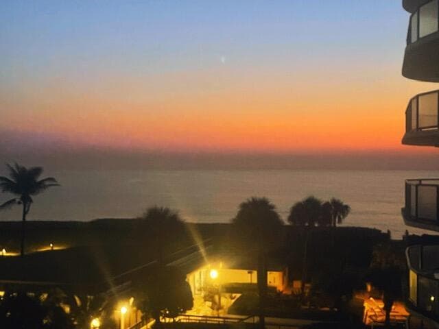 3440 S Ocean Boulevard 204s photo 2